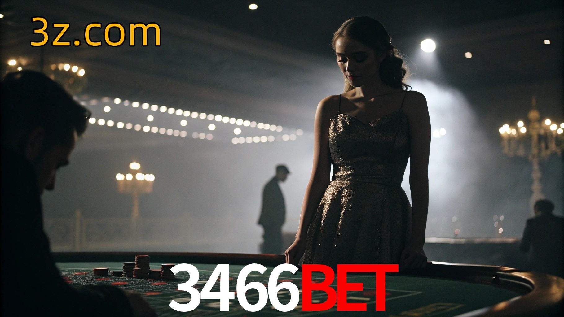 jogo 3466bet
