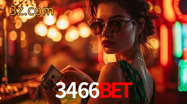 jogos 3466bet