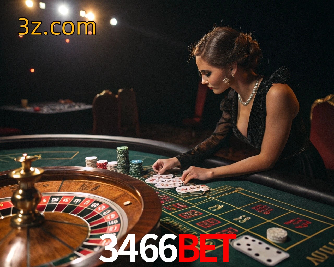 bonus 3466bet