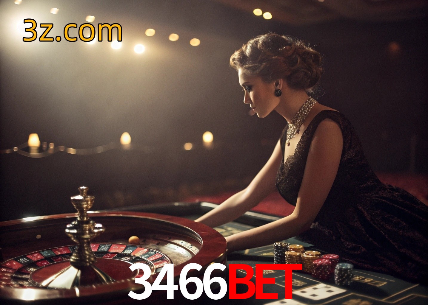  3466bet