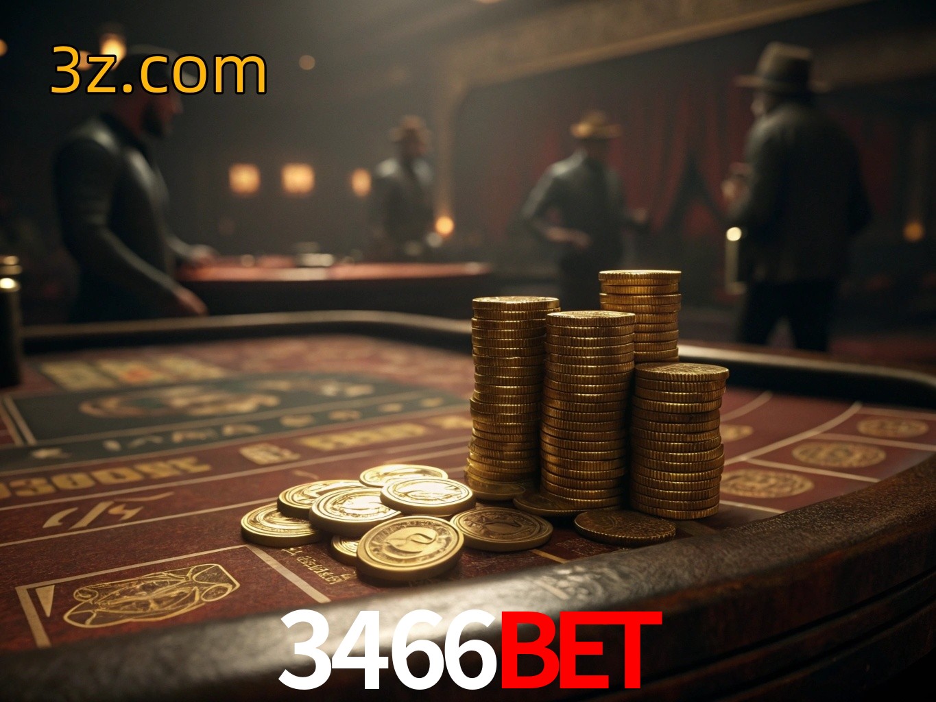  3466bet app