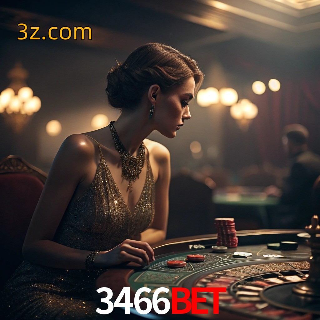 logo 3466bet
