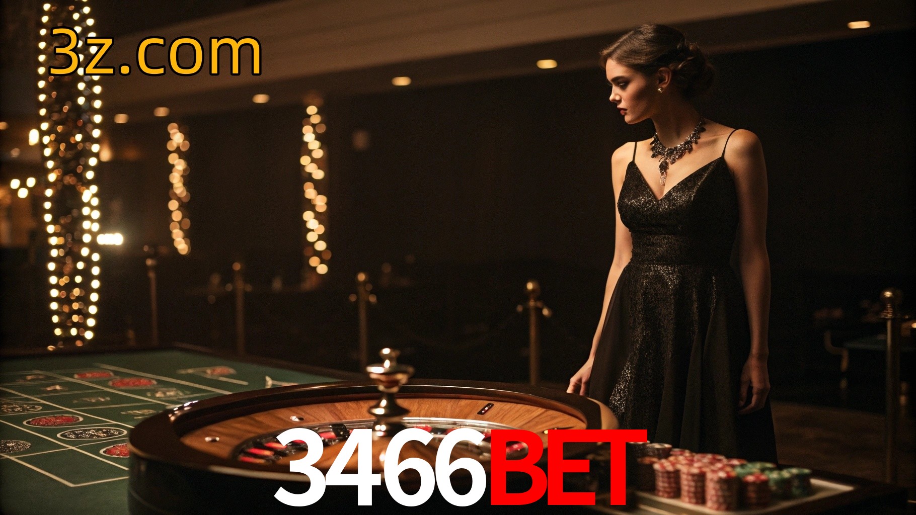  3466bet app