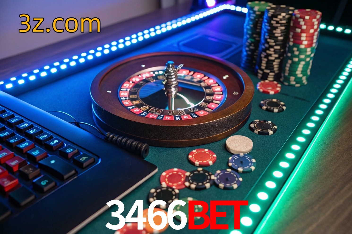  3466bet login