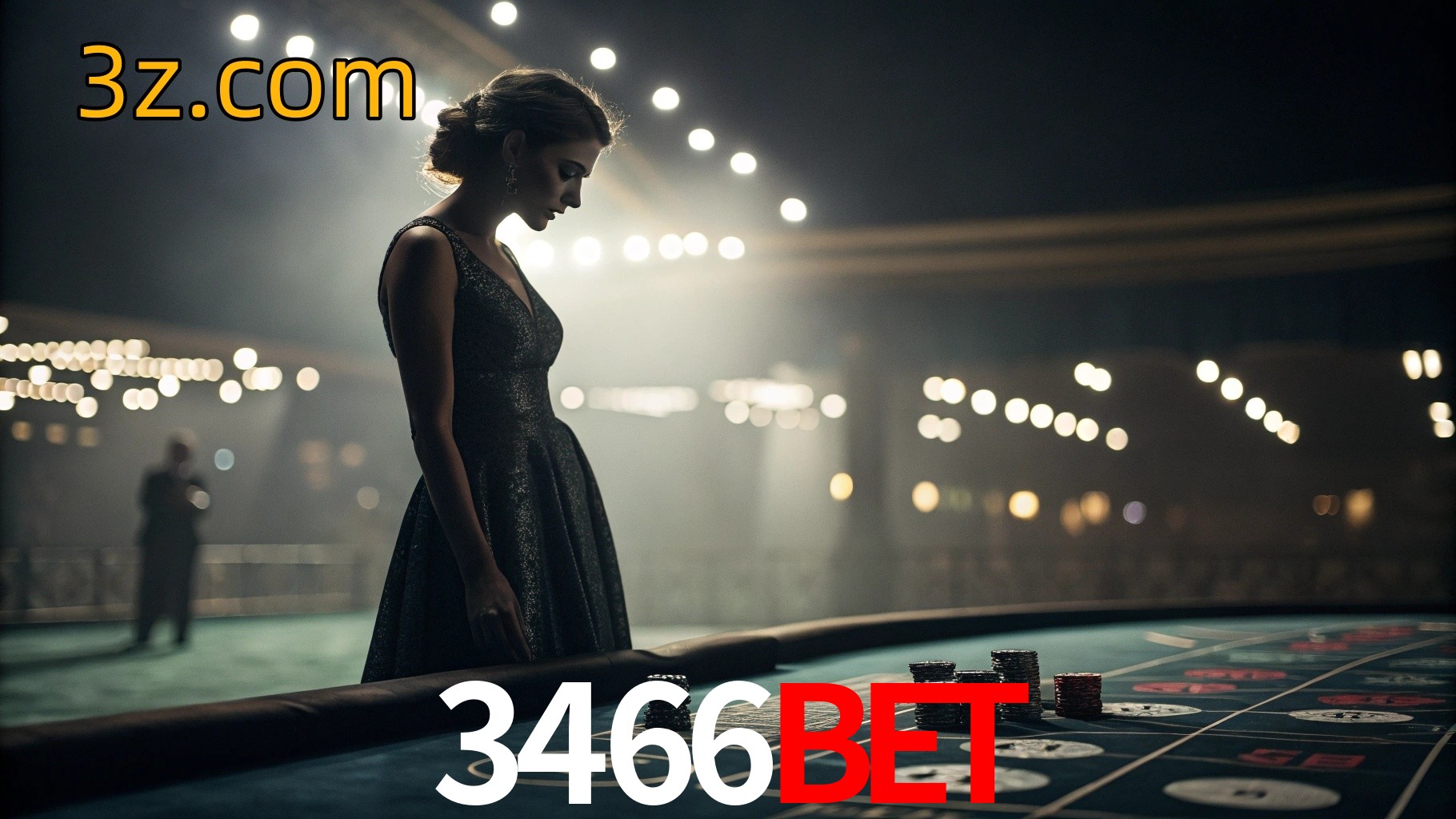 games 3466bet