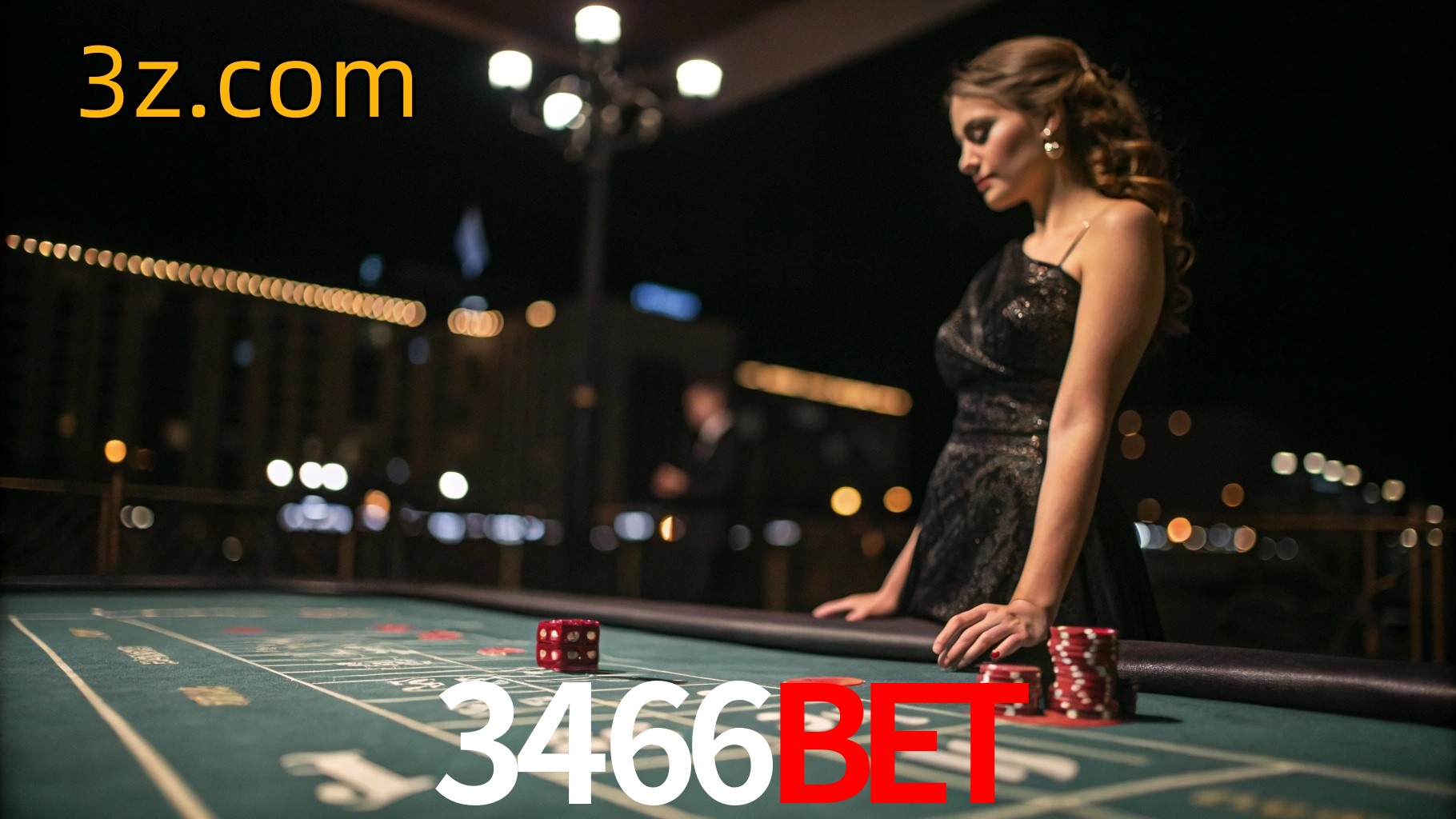 login 3466bet