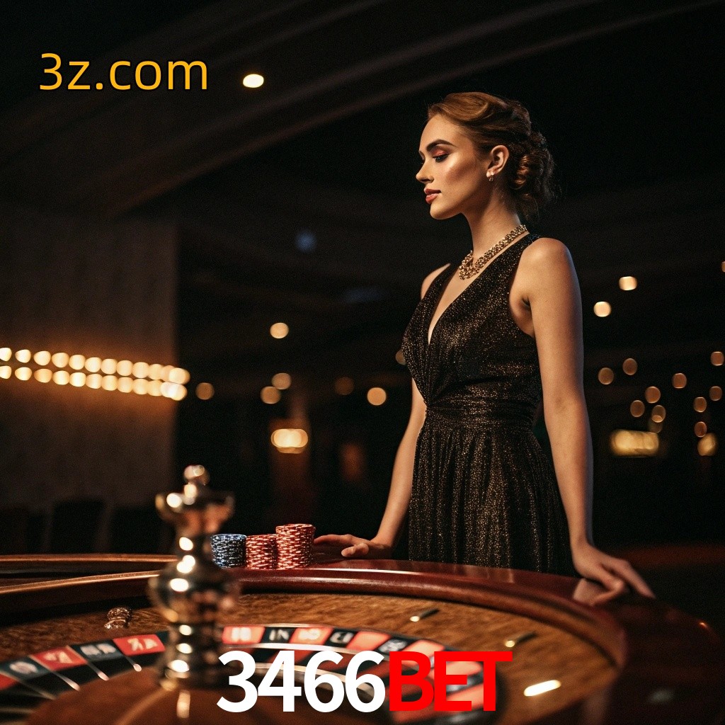 com 3466bet