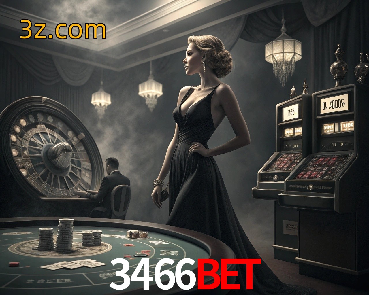 bonus 3466bet