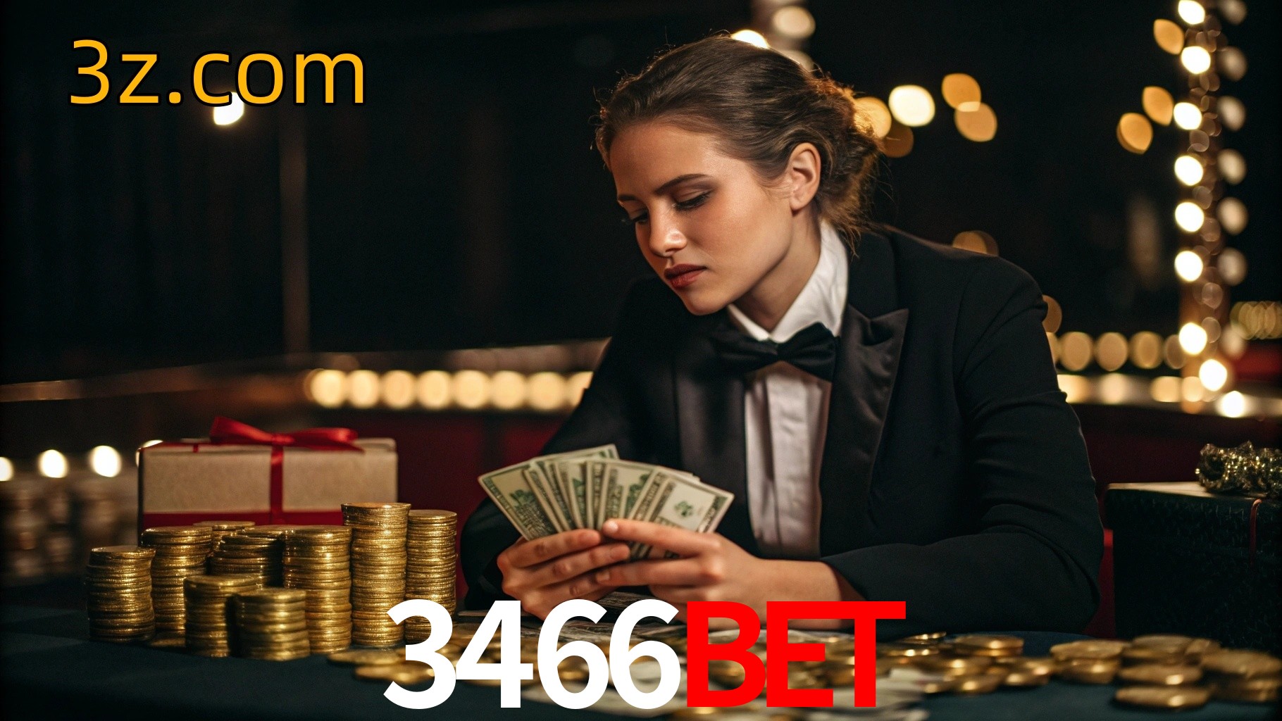 bet 3466bet