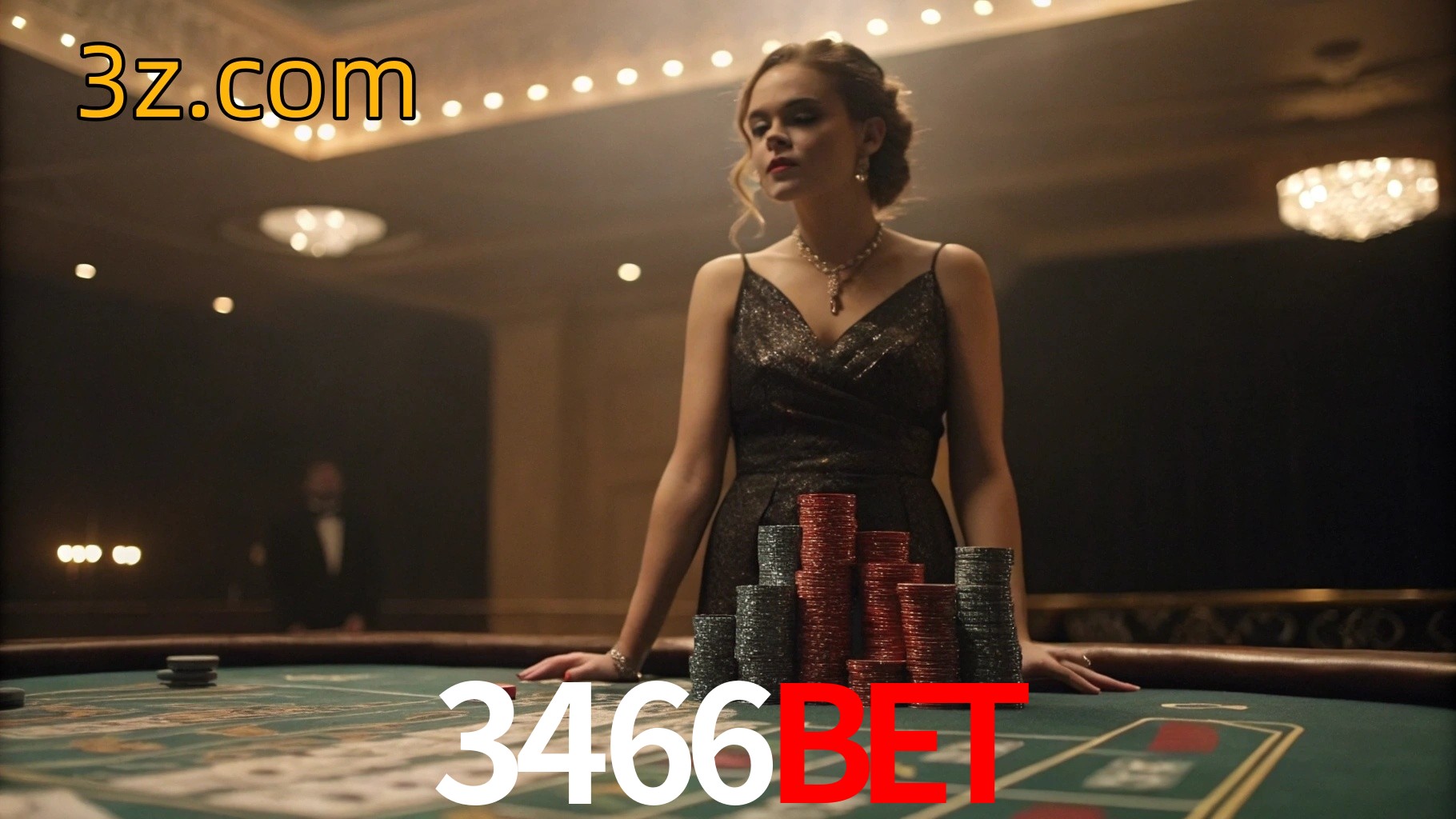 win 3466bet