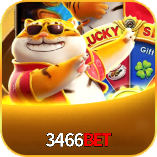 bonus 3466bet